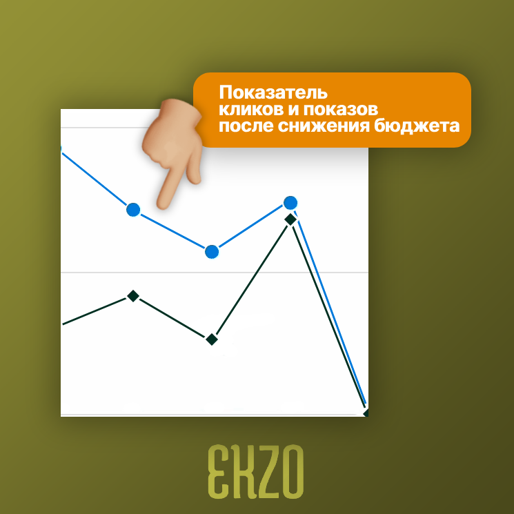 1adeaf11-4afd-4d00-b44a-ade8ffec3b2d.png