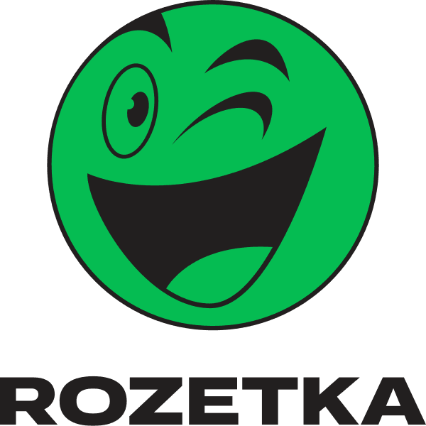 rozetka.com.ua