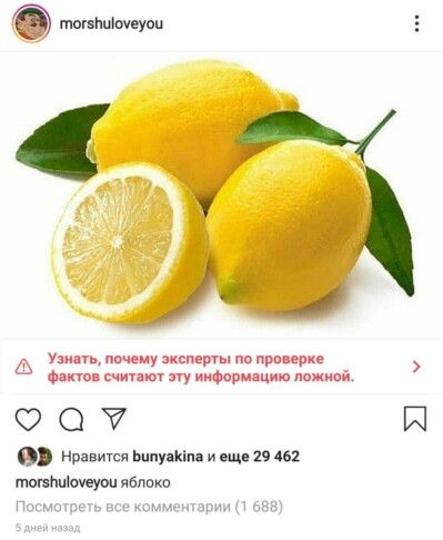 400