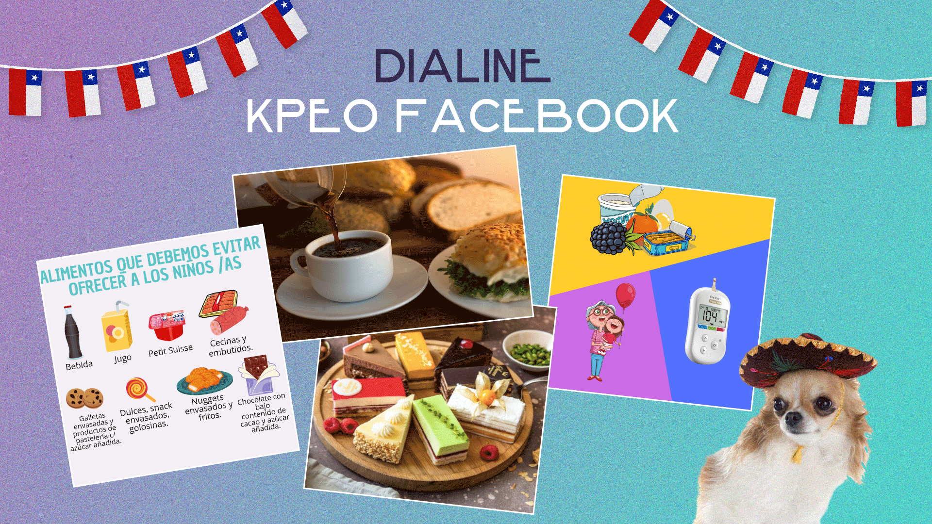 YC-Everad-16-CREO-chile-dialine_fb-ru.png