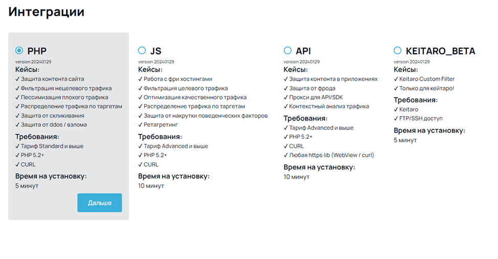 обход модерации яндекса