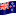 f09f87b3f09f87bf.png