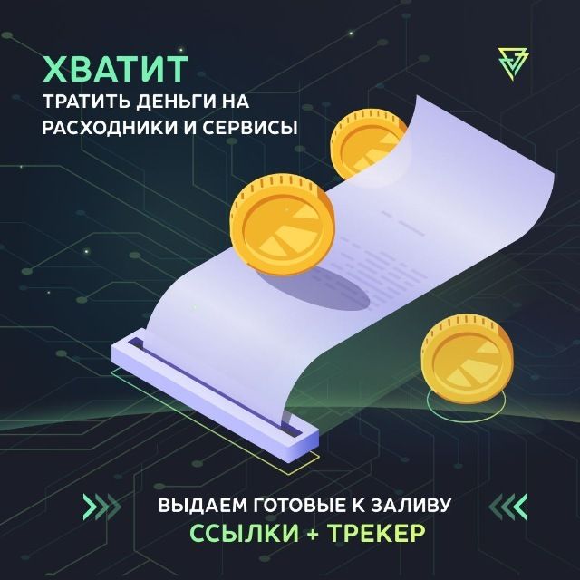 4f03231792fb.jpg