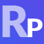ru.rexpush.com