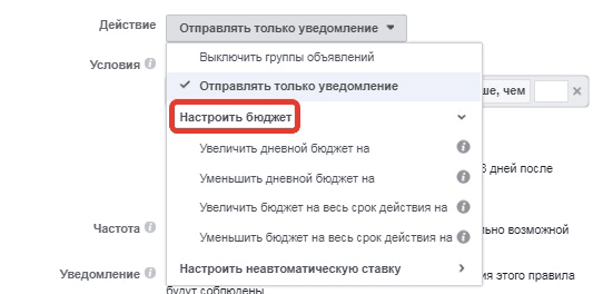 avtomaticheskiye-pravila-nastroit-budjet.png