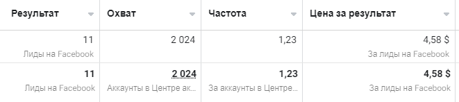 ae4bc998-9dc3-4f1e-af56-bc902e8bf73b.png