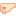 f09fa49bf09f8fbb.png