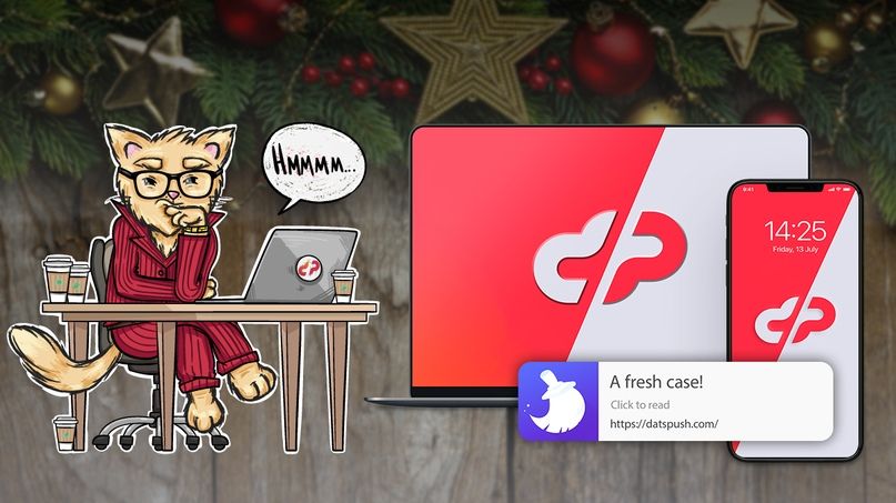 iDzVhRsT4_4.jpg