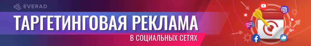 Ev_MARK-342_01-04.png