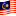 D83CDDF2D83CDDFE.png