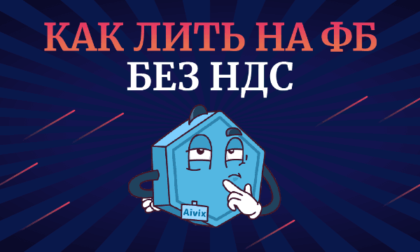 372e0df2413b.png