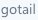 6f8bfaebf100.png