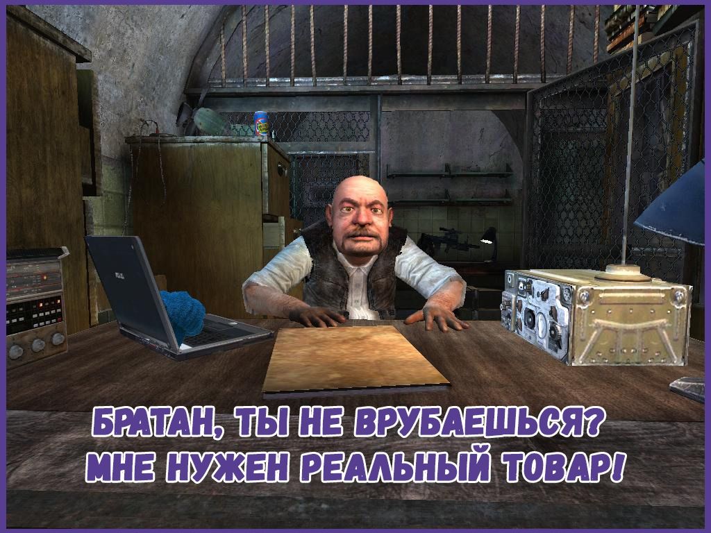 ThsOd4hUDYM.jpg