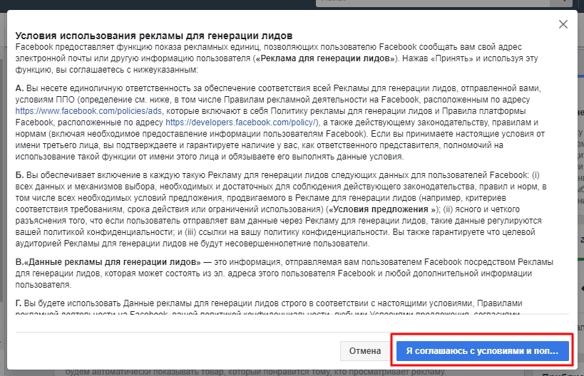 b1ba716ee67030e50415e5f802dd2e47.png