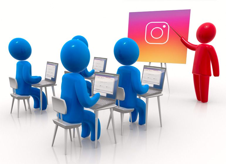 instagram_richadvert.jpg