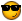 :cool-33: