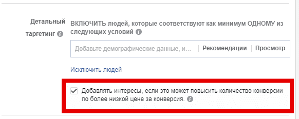 448b8a5d57.png