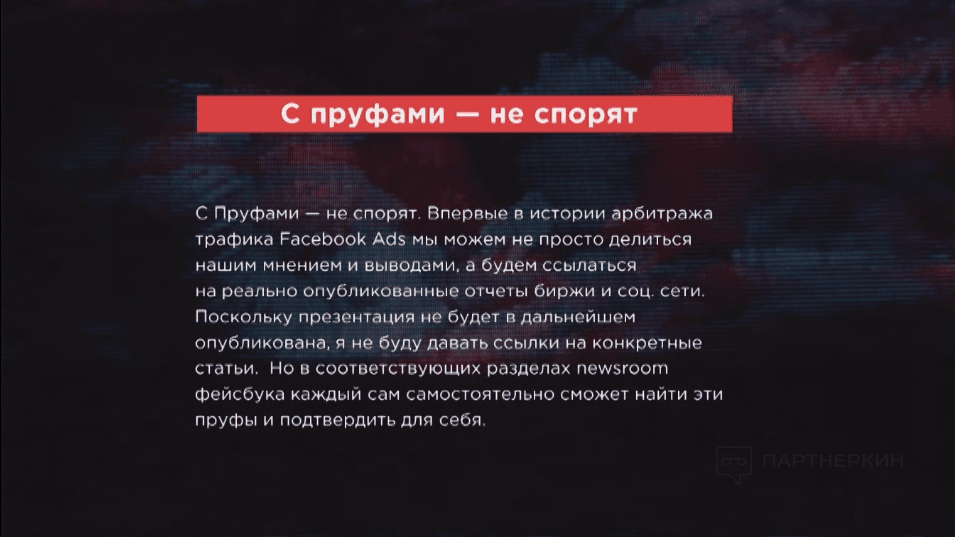 file_1540796598.png
