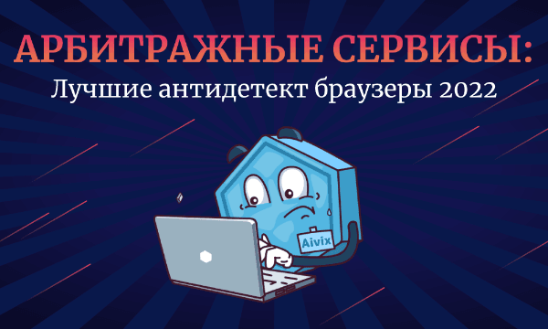 0e78b878f7e8.png