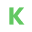 blog.keitaro.io