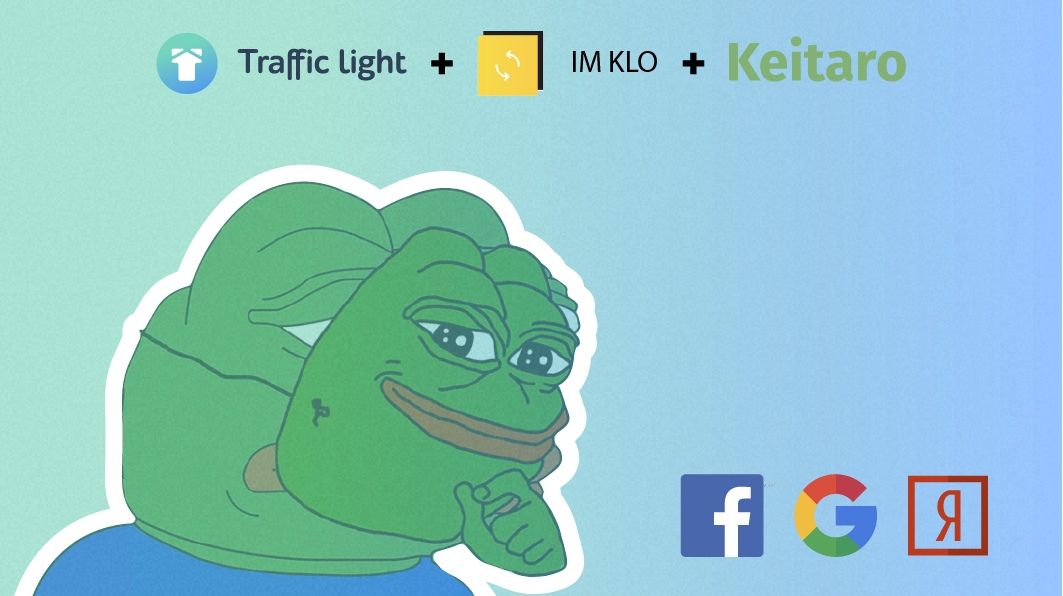vk.com