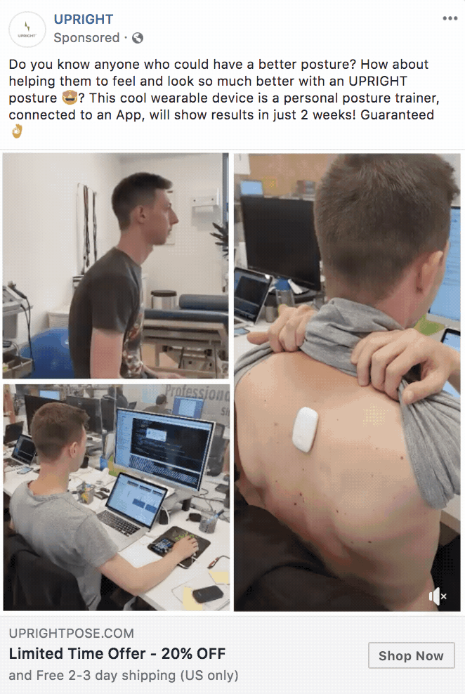 Upright-reklama-v-facebook.gif