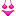 f09f9199.png
