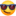 1f60e.png