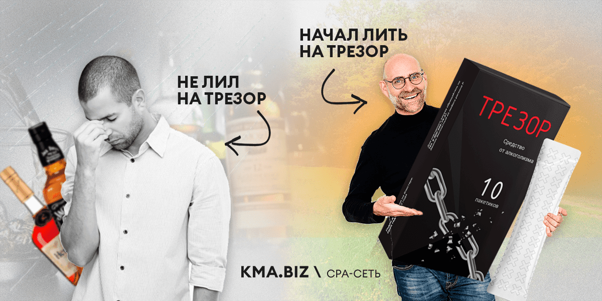a204e5c920da51f0e2d84f0813d1428b.png