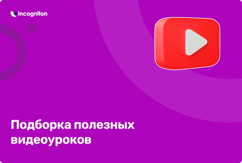 XwwJxV3.png