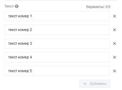 zeKZ9AkqmO0.jpg
