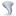 f09f8caa.png