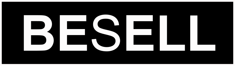 besell.com.ua