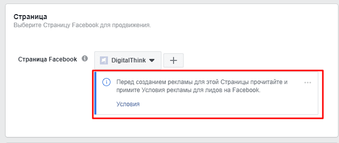 a5caa3aa94b9018d268f85db50b220c0.png