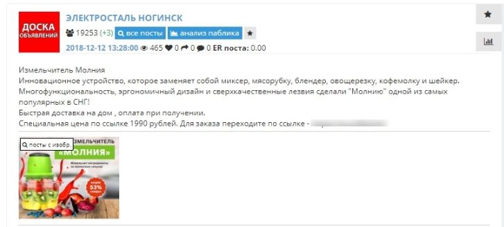 GpTRbXvBQmQ.jpg