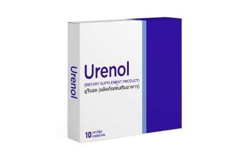 urenol.jpg