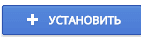 1522777977_a4c6da35b4.png