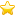 ⭐