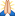 D83DDE4F.png