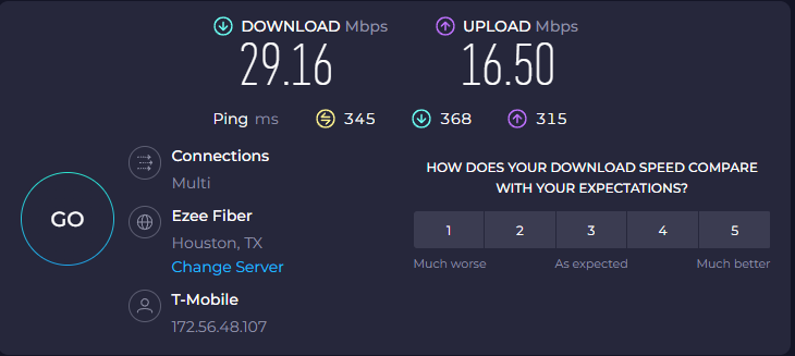 speedtest.png