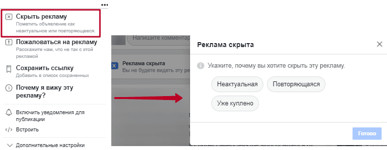 PtZEYMWlX7ug0ueN8EwdJmGkEI5FbwrkHbg7OHRB.png
