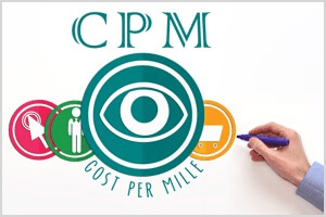 facebook-reklama-kliki-ili-pokazi-cpm.png
