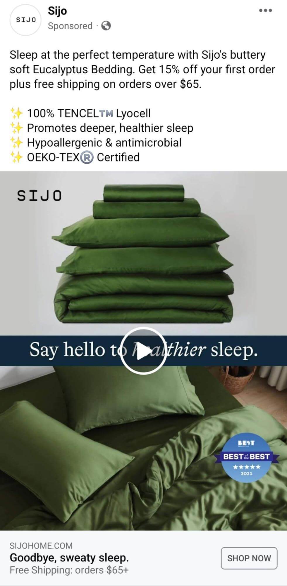 facebook-ad-with-discount-offer.jpg