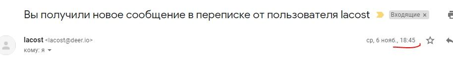 DfLjIyAHWy4.jpg