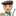 ‍