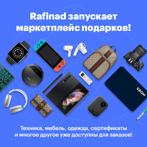 682297100652.png