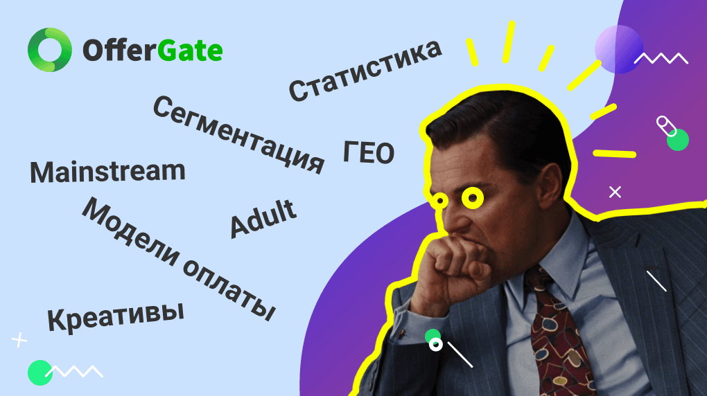 4a222661c443c487a3e96f152025a22c.png