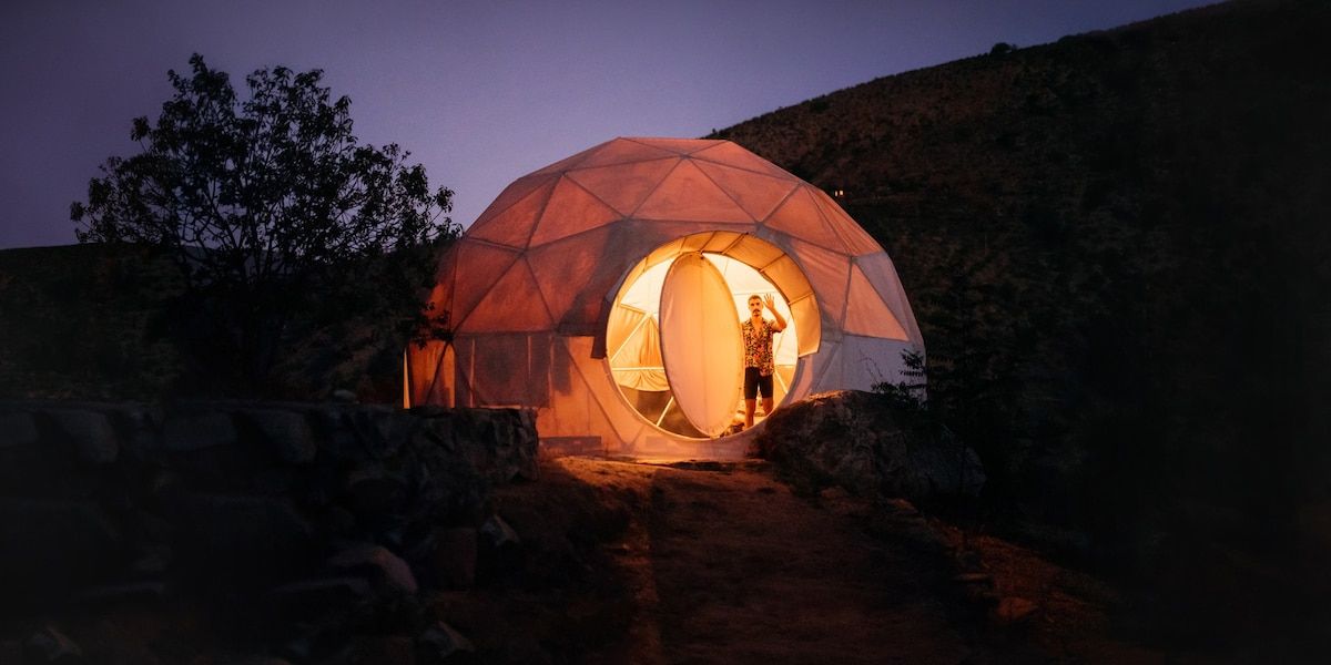 www.airbnb.ru