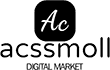 accsmoll.com