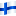 f09f87abf09f87ae.png